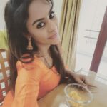 Sri Reddy Instagram - Happy ugadi