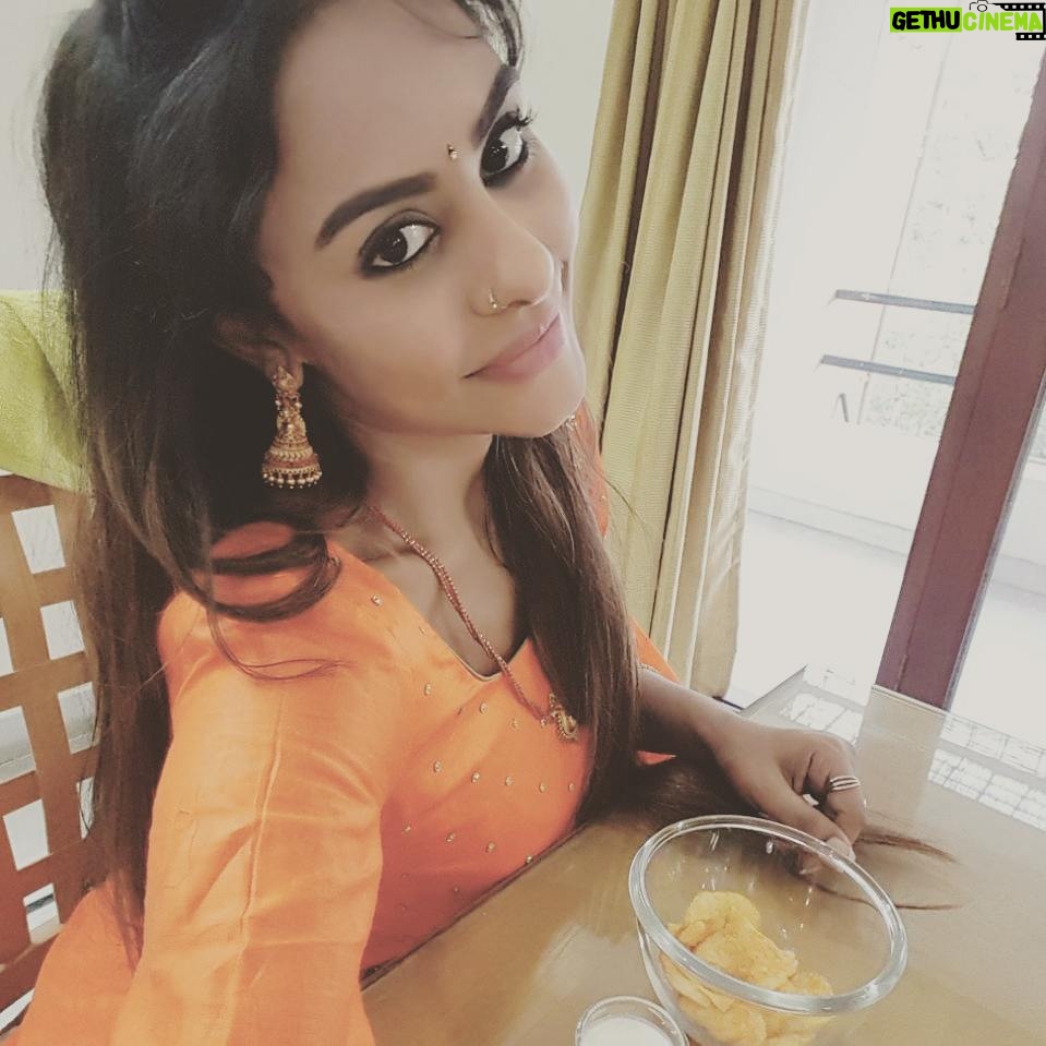 Sri Reddy Instagram - Happy ugadi