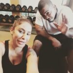 Sri Reddy Instagram -