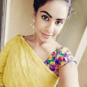 Sri Reddy Thumbnail - 3.2K Likes - Top Liked Instagram Posts and Photos