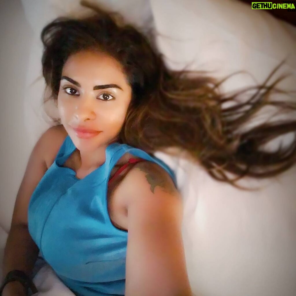 Sri Reddy Instagram - Heeyyyaa