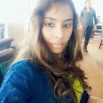 Sri Reddy Instagram - Wass up