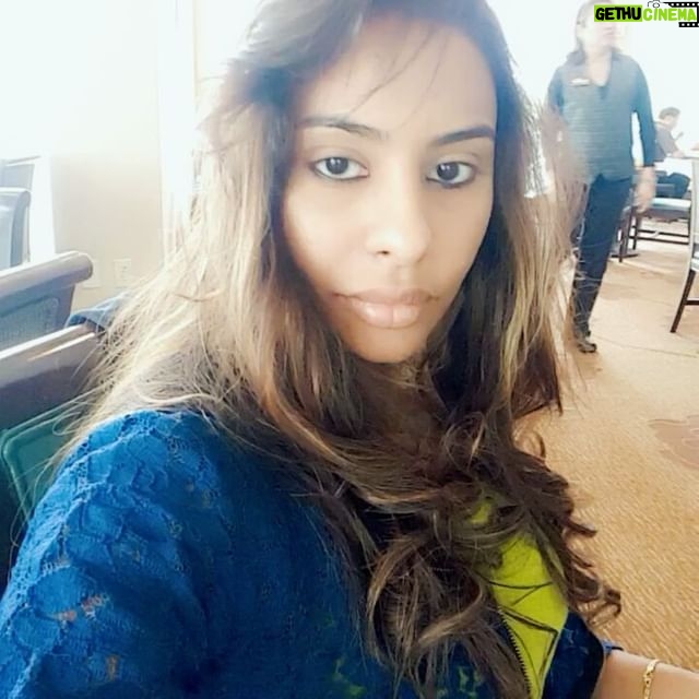 Sri Reddy Instagram - Wass up