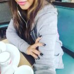 Sri Reddy Instagram -