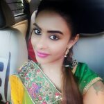 Sri Reddy Instagram - Take rest..gnt