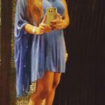 Sri Reddy Instagram -