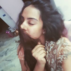 Sri Reddy Thumbnail - 6.2K Likes - Most Liked Instagram Photos