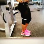 Sri Reddy Instagram - Love ur self