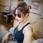 Sri Reddy Instagram -