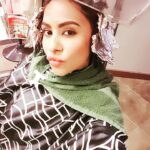 Sri Reddy Instagram -