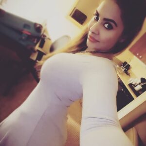 Sri Reddy Thumbnail - 2.9K Likes - Top Liked Instagram Posts and Photos