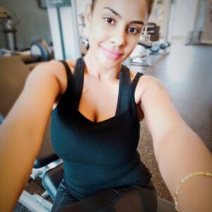 Sri Reddy Thumbnail - 2.3K Likes - Top Liked Instagram Posts and Photos