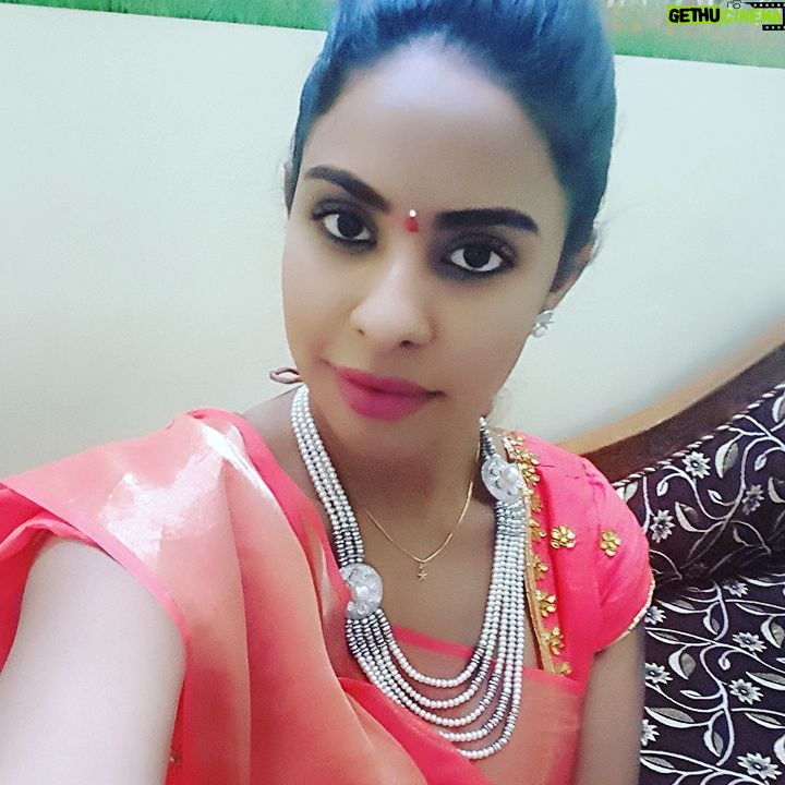 Sri Reddy Instagram - 😊😚