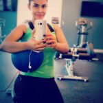 Sri Reddy Instagram - Catch it