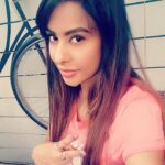 Sri Reddy Instagram - Rock it