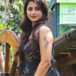 Sruthi Lakshmi Instagram - ❤️❤️❤️❤️