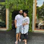 Sruthi Lakshmi Instagram - Happy Easter 🐣 🕊️🤍🕊️🤍🕊️🤍