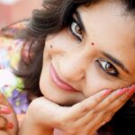 Sruthi Shanmuga Priya Instagram - Follow @lakshmikrishna_naturals @lakshmikrishna_feedbacks Nalangu maavu, is a traditional herbal bath powder blend of dried herbs and natural ingredients, ground into a fine powder. ❇️It nourish skin, keeping it soft and supple. ❇️The coarse texture of the herbal bath powder helps to exfoliate and removes dead skin cell for a healthy glow. ❇️Offers anti-inflammatory benefits, soothing irritated or inflamed skin. ❇️Features ingredients with cooling properties, ideal for hot climates and soothing sunburned skin. ❇️Fragrance offers relaxation and therapeutic benefits, enhancing overall well-being. ❇️Ingredients with antibacterial and antifungal properties, aiding in skin hygiene maintenance. You can shop via their website lakshmikrishnanaturals.com Or their app kindly follow lakshmikrishha insta page or Call 8447690898 9090903014 Whatsup 9361503644 9344569982 PR: @shoutout_campus