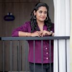 Sruthi Shanmuga Priya Instagram – Introducing Phase II of Casagrand Southbrooke by @casagrandhomes , 5 minutes from Kelambakkam

Top reasons to invest: 

Finely crafted 524 elite & aspirational apartments spread across 7.2 acres

Meticulously designed 2 & 3 BHK units in B   G   5 floors building structure

Vehicle-free podiums and 4 acres of landscaped area to elevate your lifestyle

Offers 115  amenities like futsal, bocce ball, box cricket court, beach volleyball court, multi-purpose court, half-basketball court, grand 1400 sq.ft. of lap pool, pool jacuzzi & many more

A grand clubhouse of 14,500 sq.ft. & 6,100 sq.ft. of swimming pool to entertain your daily life

1 acre of forest development and 60% of open space with an abundance of landscaped greenery

Premium fittings from high-end brands like Cera or Equivalent brands are installed in these units

100% Vaastu compliant homes with no wastage of space

Proximity to prominent IT/ITES companies, educational institutions, hospitals & malls

Call 9884479533 to book your site visit today!

#casagrand #casagrandsouthbrooke #kelambakkam #apartments #homebuying #chennaiapartments #realestate