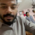 Sruthi Shanmuga Priya Instagram - Posting it at 11.11 on this special day of ours to record this day 🦋♾️ Not really a bad wife but was a moderate cook learning to cook the best dishes for you with much love ❤️ From cooking for you everyday, packing 6 meals a day, getting dropped at the office, counting every 100 days of togetherness, making plans and celebrating it specially cutting cakes everytime, from 100 days of togetherness to 500 days to one year, two years to…… today! This day had always been special to me every year and i’ll be longing to make surprise plans for this day to make it more special. Three years back the same day, we met, we connected, got together and today I’m here realising a major important thing in life. I feel you haven’t left me alone but you’ve made yourself so special and divine in different dimension so that you can stay by my side every minute, every second, protecting me, watching out, guiding me and loving me more than you ever did before. You’ve given me the wisdom to realise that love is pure, eternal, its beyond physical presence, that love transcends death, it’s permanent and real. Maybe i miss looking into your eyes at 12 in the night and wishing you on this day, but right now I have all your thoughts, love and presence filling my heart so much that it feels so magical. Not that everyone expect us can understand this connection but you’ve proved me it’s true. Happy 3 years of togetherness Arvind, wishing you with all my heart, with all my love for you forever and ever, until I meet you on the other side, hug you tight and say, this is the day i was waiting for and I’m finally here. I love you until eternity my soulmate @arvind__shekar ~ ARAVIND’s Sruthi forever