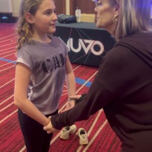 Actress Stacey Tookey HD Instagram Photos and Wallpapers March 2024