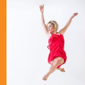 Stacey Tookey Instagram - #WhyIDance: @sjtookey 🧡

In this edition of “Why I Dance,” choreographer Stacey Tookey shares how dance makes her feel alive. Read it at the link in our bio! 

📸: @sjtookey. Photo by @michaeljmoorephoto, courtesy Tookey. 
📝: Stacey Tookey. 

#staceytookey #dance #dancer #choreographer