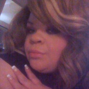 Stacy Layne Matthews Instagram - Throw back Thursday Henny!!!