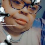 Stacy Layne Matthews Instagram – fy #fyp #fypシ #fypシ゚viral #for #foryou #foryoupage #trending #viral #viralvideos #viralpost #omg #omgpage #tiktok #tiktokviral #xyzbca #parati #wtf #pourtoi