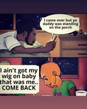 Stacy Layne Matthews Instagram - Lol I'm dead!