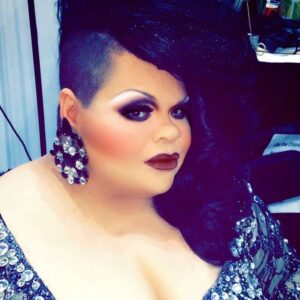 Stacy Layne Matthews Instagram - WHY I ALWAYS LOOK MAD? GOOD MORNING EVERYONE!!!!!!