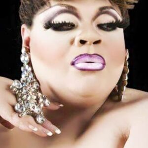 Stacy Layne Matthews Instagram - Currently accepting all bookings. If you wanna see Miss Henny in a city near you just tag your clubs and show directors. If you wanna reach me directly just email me at bookstacylaynematthews@gmail.com

Xoxoxo 

See ya soon Henny!!!!!