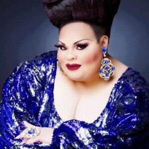 Stacy Layne Matthews Instagram - Filling up my calendar Henny!!!! For more booking information contact me at bookstacylaynematthews@gmail.com

Tag your peeps!!!! Love ya!!!!!