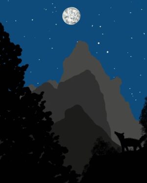Stacy Layne Matthews Instagram - If interested in purchasing a custom digital drawing inbox me!!!! Here are some examples of ones I've done. Xoxo