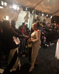 Actress Star Jones HD Instagram Photos and Wallpapers October 2023