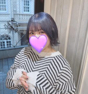 Starlight Kid Instagram - 光の当たり方によって結構変わるけど、あお！💙

#SLK
#スターライトキッド
#スターダム
#STARDOM
#OEDotai
#大江戸隊
#女子プロレス
#newhair
#blue