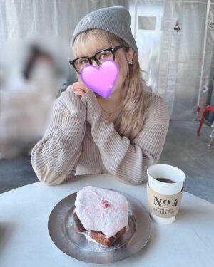 Starlight Kid Instagram - 🥞☕∗*ﾟ

#SLK
#スターライトキッド
#スターダム
#STARDOM
#OEDotai
#大江戸隊
#女子プロレス
#フレンチトースト
#no4