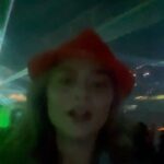 Stefania Liberakakis Instagram - Ontzettend genoten bij @huisvanoranje 🧡 thank you @tiktok_nl 🧡 HUP HOLLAND HUP #HuisVanOranje #NothingLikeOranje #GoHolland #FIFAWorldCup  @HuisVanOranje @OnsOranje