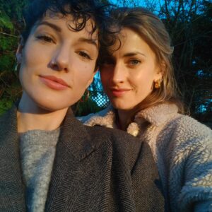 Actress Stefanie Martini HD Instagram Photos and Wallpapers May 2024