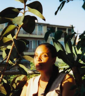 Stéfi Celma Instagram - Il y’a un temps pour tout ☀️🫶