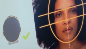 Stéfi Celma Instagram - Alors, vous avez pensé quoi de mon nouveau morceau Baltimore 👀 ?