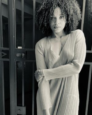 Stéfi Celma Instagram - 