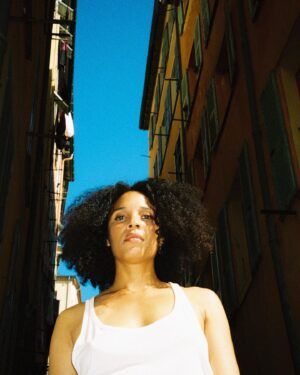 Stéfi Celma Instagram - Il y’a un temps pour tout ☀️🫶