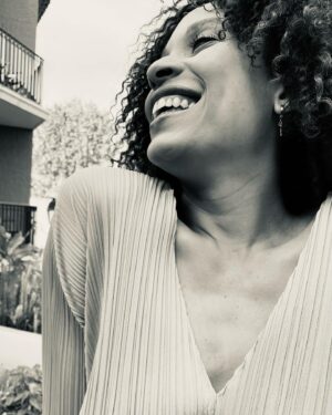 Stéfi Celma Instagram - 