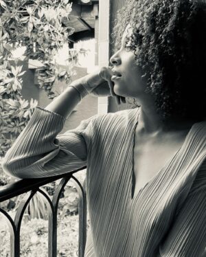 Stéfi Celma Instagram - 
