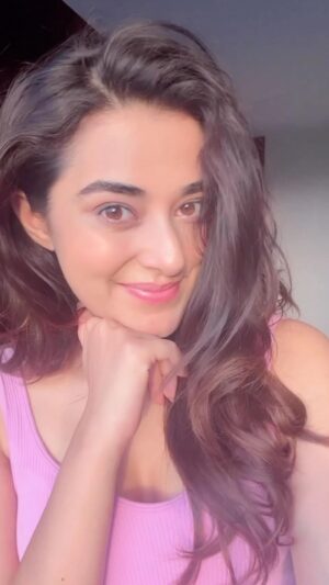 Stefy Patel Instagram - Love and gratitude ♥️