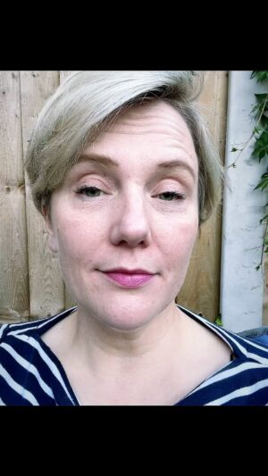 Stella Creasy Instagram - Day 29 and a candidate nightmare - have tested positive for Covid! If you don’t see me out campaigning it’s not because I am ignoring you walthamstow but isolating - let me know your thoughts on the pandemic ( and if you want to help deliver some leaflets because I can’t please do get in touch!)