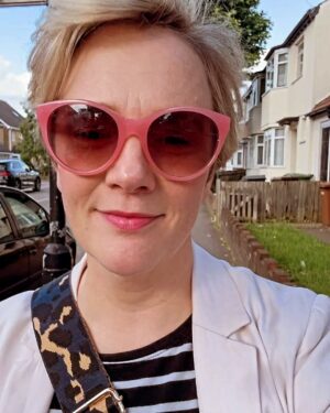 Stella Creasy Instagram - Day 14 and it’s all about choice -what being a pro choice candidate means when it comes to infertility, abortion and birth plans and the choice you face at the ballot box on Thursday 4th July and why you should ask all of us what we stand for!