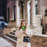 Stella Lee Instagram - Turns out having a weak passport is still better than not having one