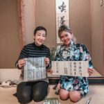 Stella Lee Instagram - Thank you to 200K Gulalee 🎉 Woke up with this good news and I am so grateful that you have been here as my pillar and safe space 🫶🏻 I started blogging when I was 13/14 years old as a tool to study english, and it became a bit real when I turned 19. My blog suddenly got a bit popular and I was invited to events here and there, from blogging awards to international event in Japan 🥹 I had met people who I would only see on screen, ate things which I would never imagine, and experienced stuff that I would never dare to dream of. In the past 12 years, I have grown as a person, been in an up and down moment, trauma and betrayal, great encounters and lifetime happiness 🌸 It would never be possible if I didn’t choose this path, which 12 years ago it was not as glamorous as of today. Bloggers were people who like to write for passion, business wasn’t booming, and it’s a weird job that elders raised their eyebrows I had moved to Japan, fulfilled my childhood dream. Made a business out of something that I love, published my own preset and ebook, including made a private trip with my online family. It seems like things were all great but behind the scene it’s the same like everyone else, there were tears behind it 🥺 Thats why I never take this for granted 🙏🏻 I have been as open as I can through this platform. Trying my best to provide honesty and information, there were times when I almost gave up and quit, but now I find great balance and content with it. You all been there on this journey, from how I saved money, traveled and moved to Japan, built my own house, and even had my surgery done in Korea 🤣 I hope from now on we would build a positive community 🫶🏻 Because I always say this to everyone, I am nothing without my gulalee ❤️ And I do mean it. Thank you to every single one of you for being here ☺️🙏🏻