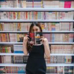 Stella Lee Instagram - Thank you to 200K Gulalee 🎉 Woke up with this good news and I am so grateful that you have been here as my pillar and safe space 🫶🏻 I started blogging when I was 13/14 years old as a tool to study english, and it became a bit real when I turned 19. My blog suddenly got a bit popular and I was invited to events here and there, from blogging awards to international event in Japan 🥹 I had met people who I would only see on screen, ate things which I would never imagine, and experienced stuff that I would never dare to dream of. In the past 12 years, I have grown as a person, been in an up and down moment, trauma and betrayal, great encounters and lifetime happiness 🌸 It would never be possible if I didn’t choose this path, which 12 years ago it was not as glamorous as of today. Bloggers were people who like to write for passion, business wasn’t booming, and it’s a weird job that elders raised their eyebrows I had moved to Japan, fulfilled my childhood dream. Made a business out of something that I love, published my own preset and ebook, including made a private trip with my online family. It seems like things were all great but behind the scene it’s the same like everyone else, there were tears behind it 🥺 Thats why I never take this for granted 🙏🏻 I have been as open as I can through this platform. Trying my best to provide honesty and information, there were times when I almost gave up and quit, but now I find great balance and content with it. You all been there on this journey, from how I saved money, traveled and moved to Japan, built my own house, and even had my surgery done in Korea 🤣 I hope from now on we would build a positive community 🫶🏻 Because I always say this to everyone, I am nothing without my gulalee ❤️ And I do mean it. Thank you to every single one of you for being here ☺️🙏🏻